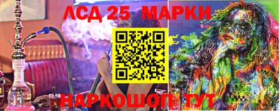 молекула духа Жуковский