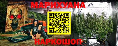 молекула духа Жуковский